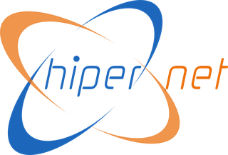 Hipernet Telekom